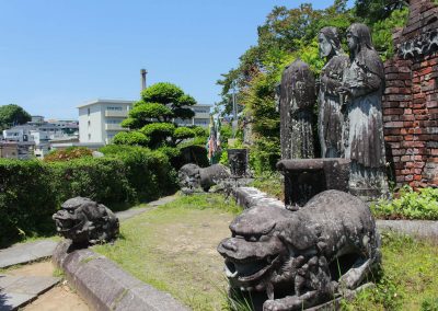 060425_HiddenJapanFaith_x08