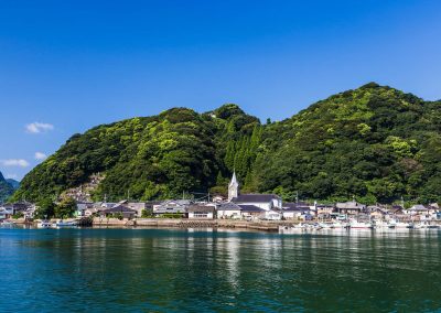 060425_HiddenJapanFaith_x09