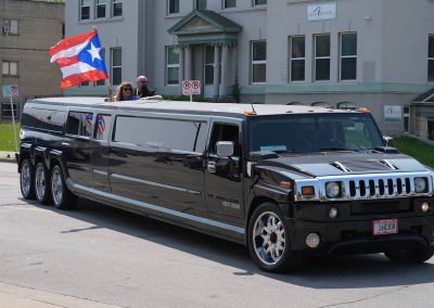 060825_PuertoRicoParade_0121