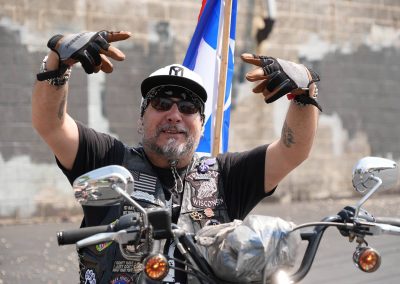 060825_PuertoRicoParade_0161