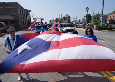 060825_PuertoRicoParade_0186