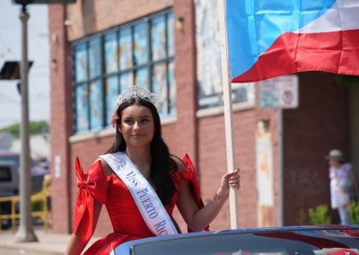 060825_PuertoRicoParade_0217x_0270