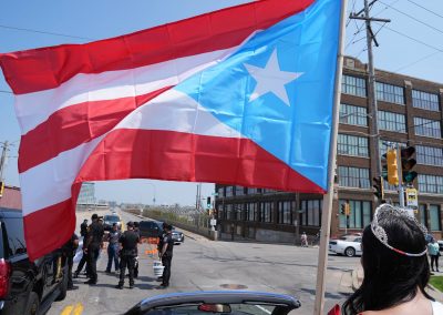 060825_PuertoRicoParade_0242