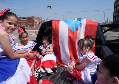 060825_PuertoRicoParade_0242x_0289