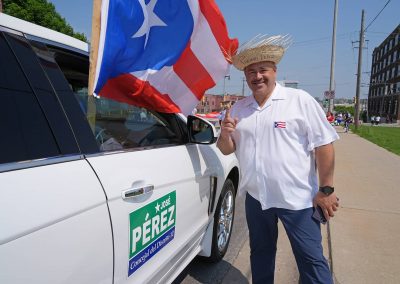 060825_PuertoRicoParade_0328