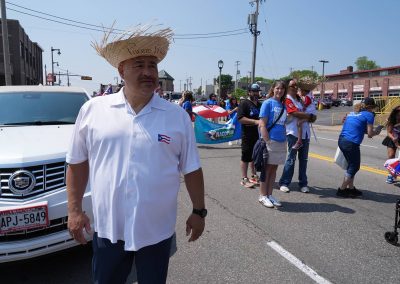 060825_PuertoRicoParade_0357