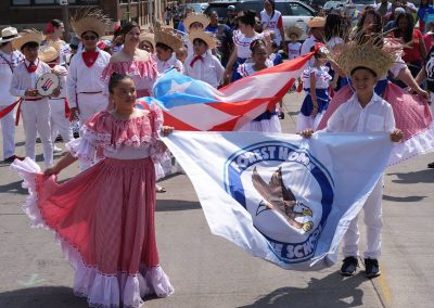 060825_PuertoRicoParade_0497