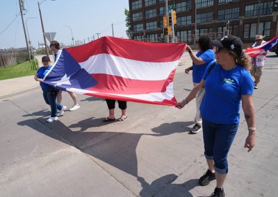 060825_PuertoRicoParade_0566