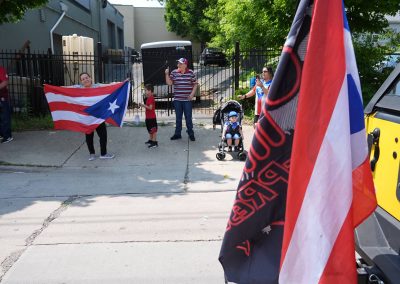 060825_PuertoRicoParade_0814