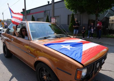 060825_PuertoRicoParade_0823