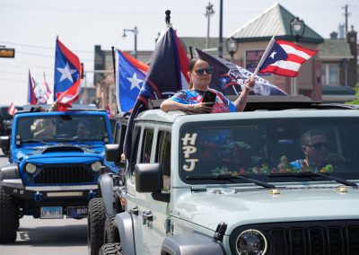 060825_PuertoRicoParade_1041
