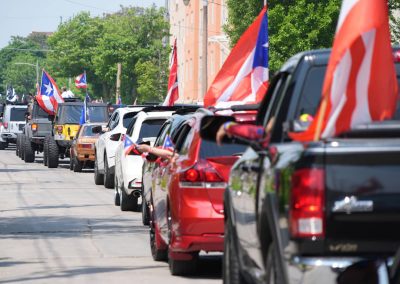060825_PuertoRicoParade_1555x_0873