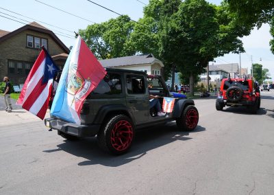 060825_PuertoRicoParade_1602