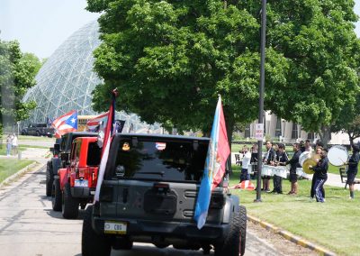 060825_PuertoRicoParade_1766