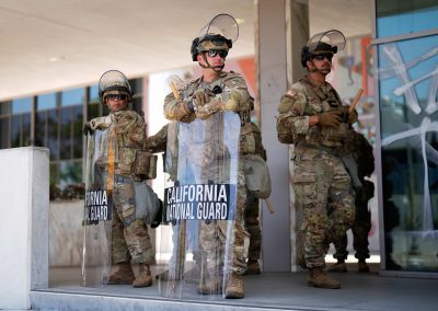 061225_JudgeIllegalDeploy_04b_EricThayer