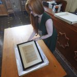 General Order No. 3: Juneteenth honors the moment freedom was read aloud to those denied it the longest