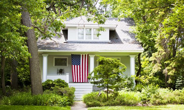 Not coming to America: Why the U.S. looks less like a dream and more like a place to avoid in 2025