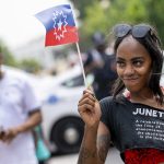 A guide to understanding what Juneteenth is and how to celebrate the 160-year-old national holiday