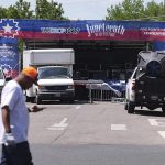 Juneteenth celebrations forced to adapt after municipalities and corporate sponsors pull support