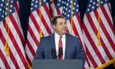 Unanimous Wisconsin Supreme Court strikes down GOP’s 2018 law weakening attorney general’s power