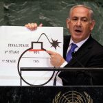 The man who cried bomb: Netanyahu spent 30 years warning Iran’s nuclear weapons were “imminent”