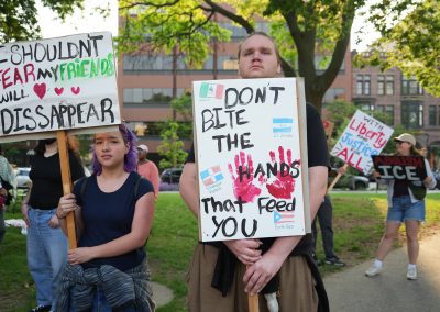 x01_061025_ProtestMkeLaIce_0247