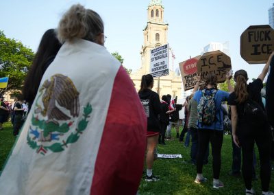 x05_061025_ProtestMkeLaIce_0434