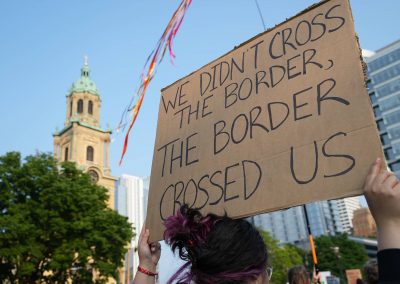 x06_061025_ProtestMkeLaIce_0538