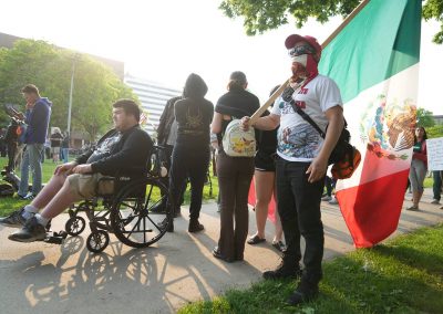 x08_061025_ProtestMkeLaIce_0690