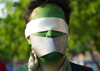 x09_061025_ProtestMkeLaIce_0719