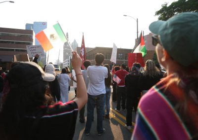 x11_061025_ProtestMkeLaIce_0747