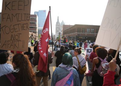 x12_061025_ProtestMkeLaIce_0754