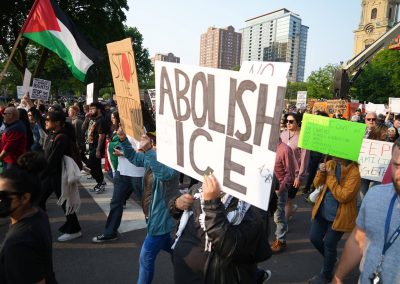 x16_061025_ProtestMkeLaIce_0841