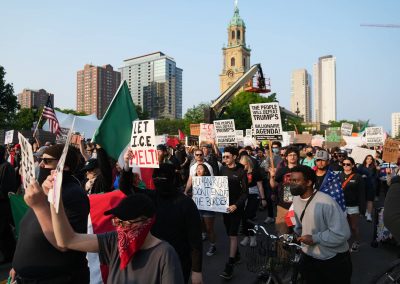 x18_061025_ProtestMkeLaIce_0863