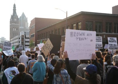 x20_061025_ProtestMkeLaIce_0918