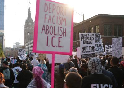 x21_061025_ProtestMkeLaIce_0928