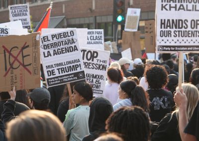 x23_061025_ProtestMkeLaIce_0987