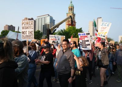x24_061025_ProtestMkeLaIce_1002