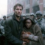 “Children of Men” in 2025: How MAGA builds a future defined by fear, walls, and selective survival
