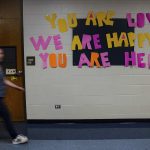 Immigrant children are vanishing from communities as parents fear ICE raids and flee without notice