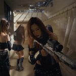 K-pop idols in combat push entertainment boundaries as Aespa joins PUBG’s cinematic shooter trailer