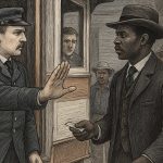 How Plessy v. Ferguson sparked early civil rights activism from Milwaukee’s Black community in 1896