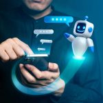 How a structural shift by tech companies is allowing AI to act autonomously and without oversight