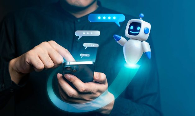 How a structural shift by tech companies is allowing AI to act autonomously and without oversight