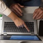 Why Trump considers providing basic internet to rural Americans a racist program and ended its funding