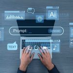 Newly articulated method for using AI rejects automation and returns the process to user control