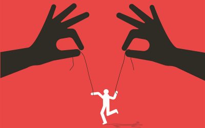 Why the softer power of today’s autocrats uses media and law as tools of political manipulation