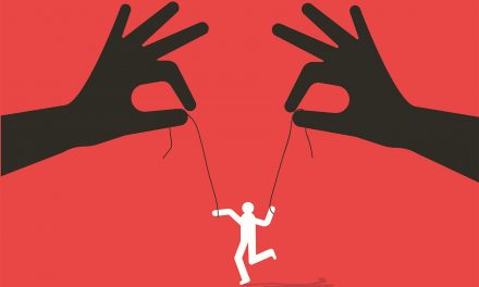 Why the softer power of today’s autocrats uses media and law as tools of political manipulation