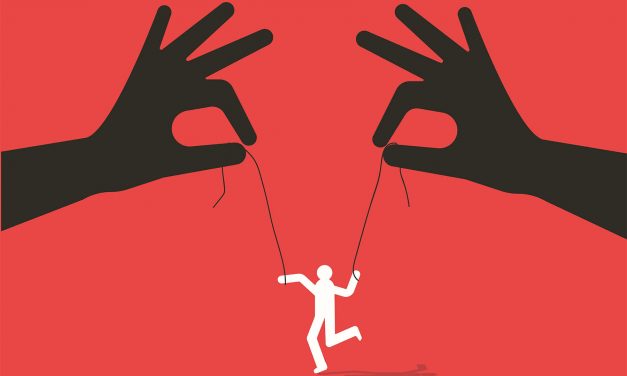 Why the softer power of today’s autocrats uses media and law as tools of political manipulation