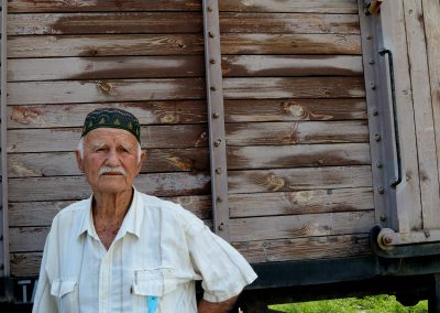 060825_CrimeanTatarHistory_x03